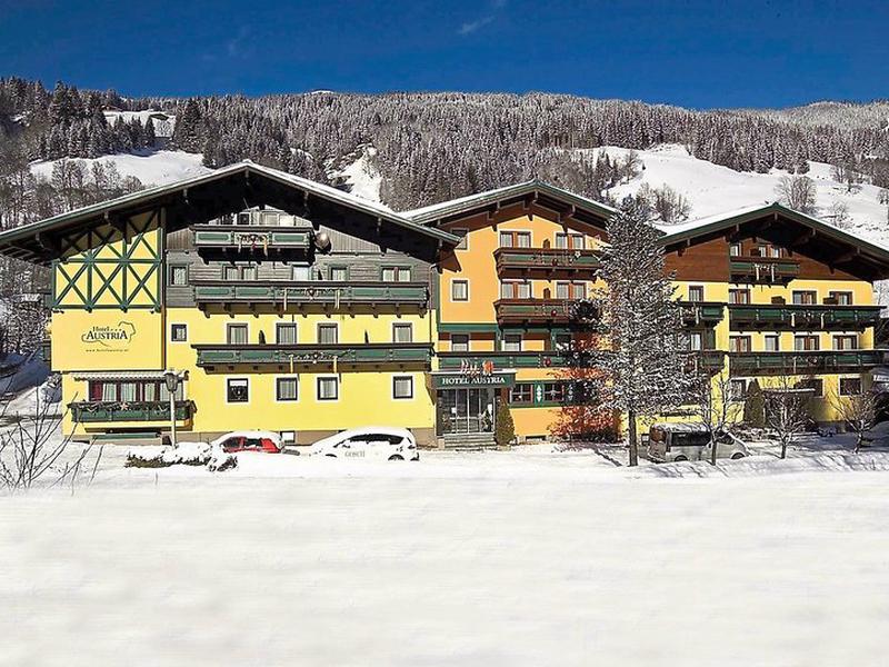 437748CC69E37113301FBD046BE24E94