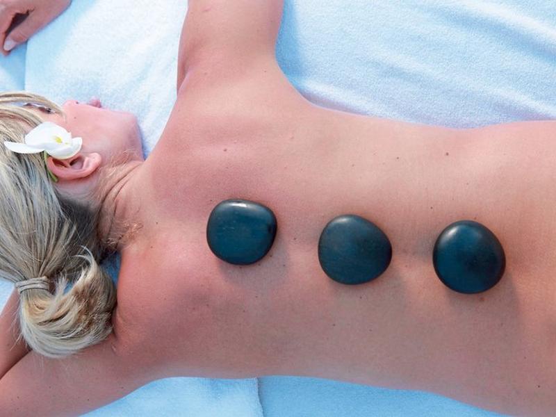 85B398A069449A6B723B42C647865F26