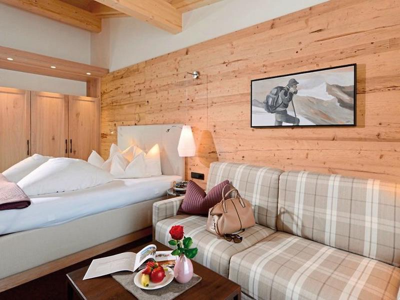 C92A39FF10EC3FFD70A7F16FFD09BB9D