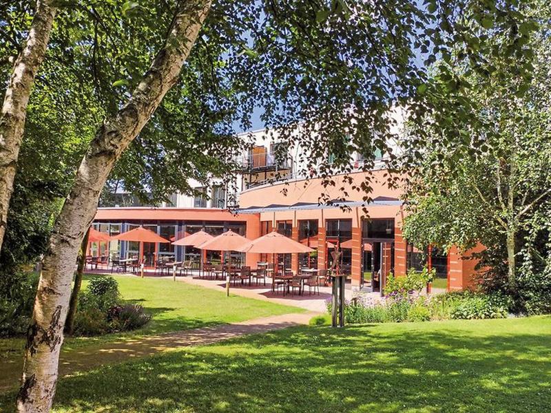 769CF36A85D9F25473CC6AC0B867DE48