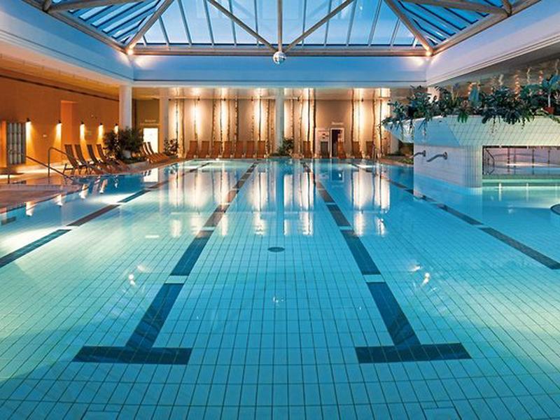 693A228912C5AC224C3E3C06196C01D2