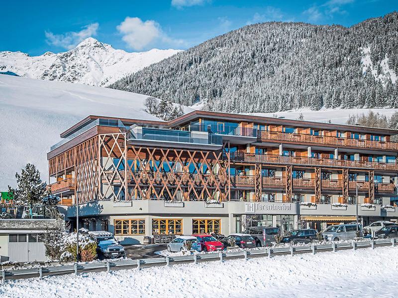 EDA9C0069E1B7F577DD6D509ECD5FA5F