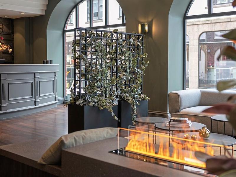 F8D385631912F983350324BF0B1FE18B