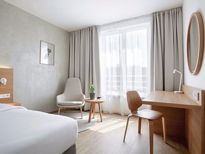 CD6077EB5B07D4104DDBE8FD5F93DED2