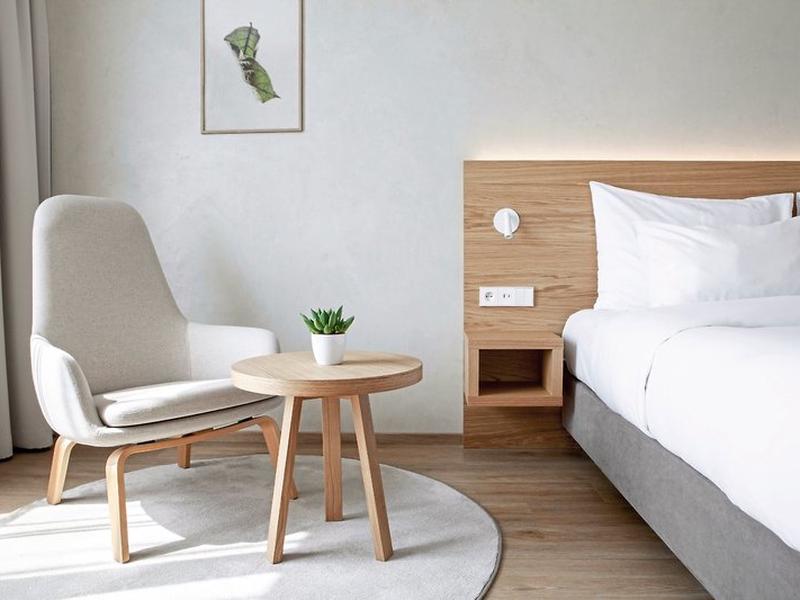 832904897FA69F27DEB4692B5C235F5A