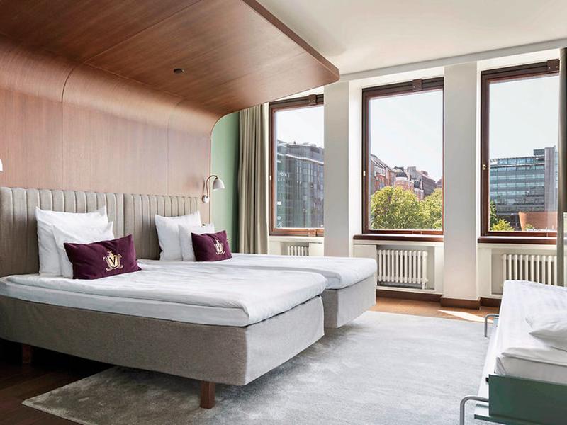 6CE7A0DC54842FEBB490D4EA24AEFB43