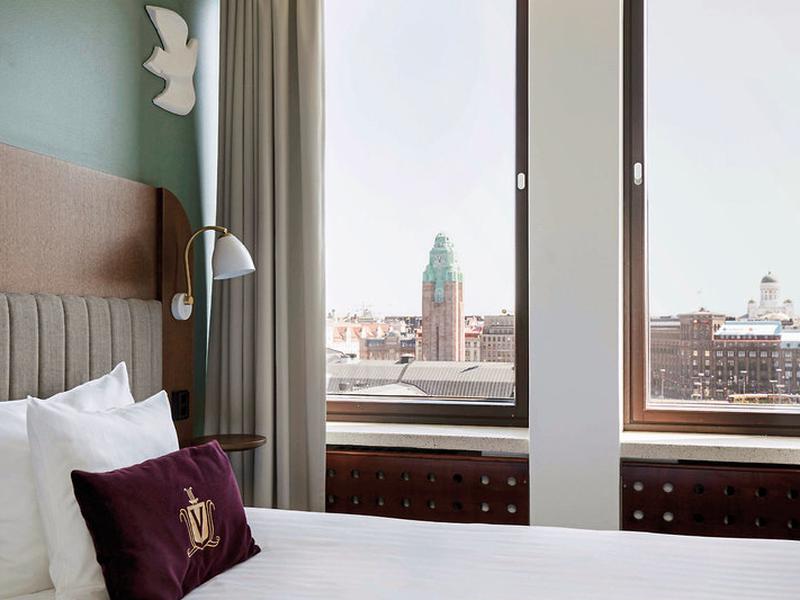 24AA4B2B80C4593C8603996AD5B69203