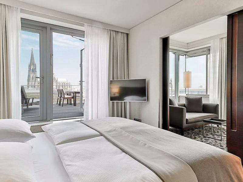 7DCA74A034AC0156C44574D9588F666C