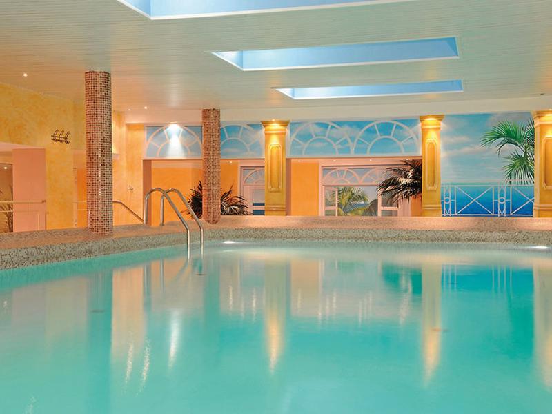 Best Western Hotel zur Post