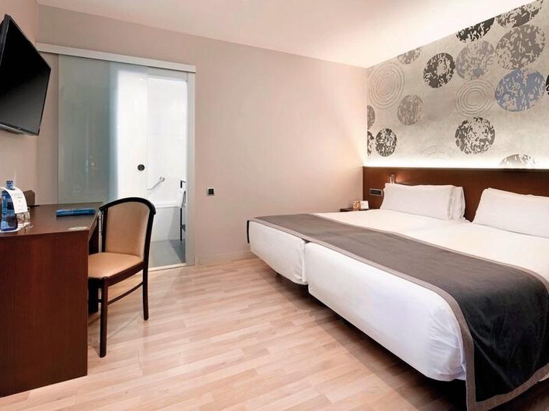 C583439CC6A510790DFEF743B2B864D1