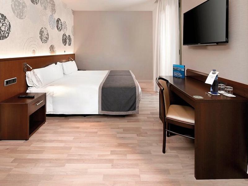 0BD62FF0CAA18D3F4188B57D43772A67