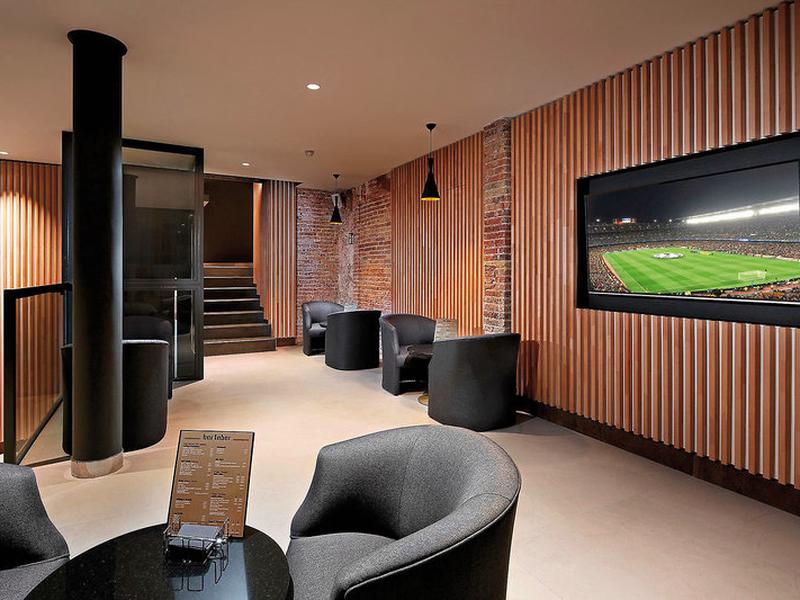 13DF3EBD0BD3FF1DBBC17C4477AC0013