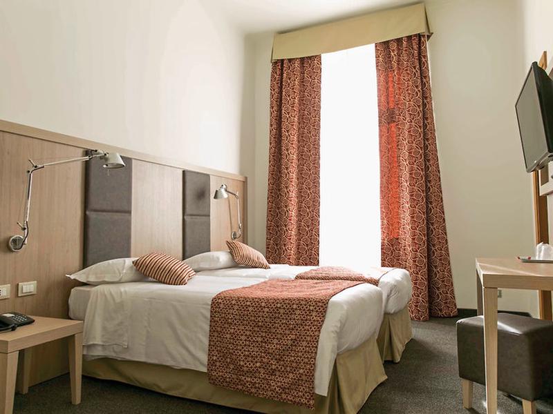 ADCCAFE439A88D1AF365F8CFE03F9226