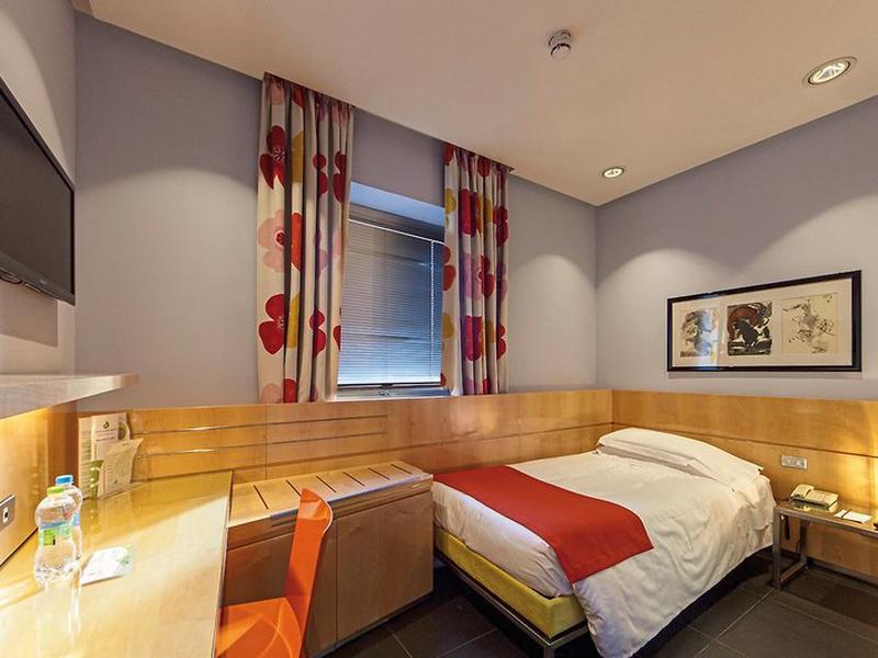 A42D22B2A7DCD3B29B2F395BFBEA3ECF