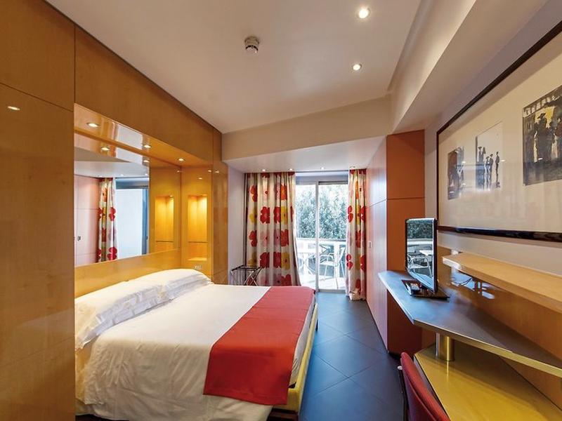 A4630B9B30946E5BB89CC9651C772488