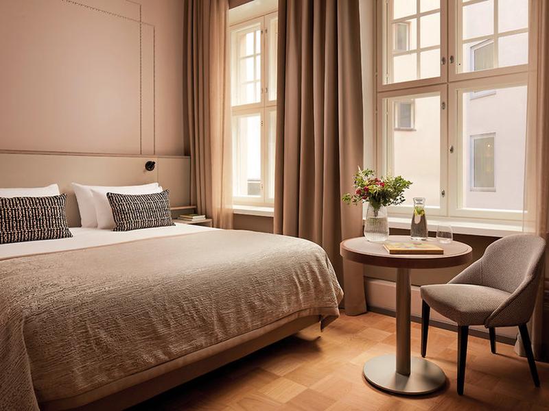 DA46820FBCDE99B5D9E886CC5841D099