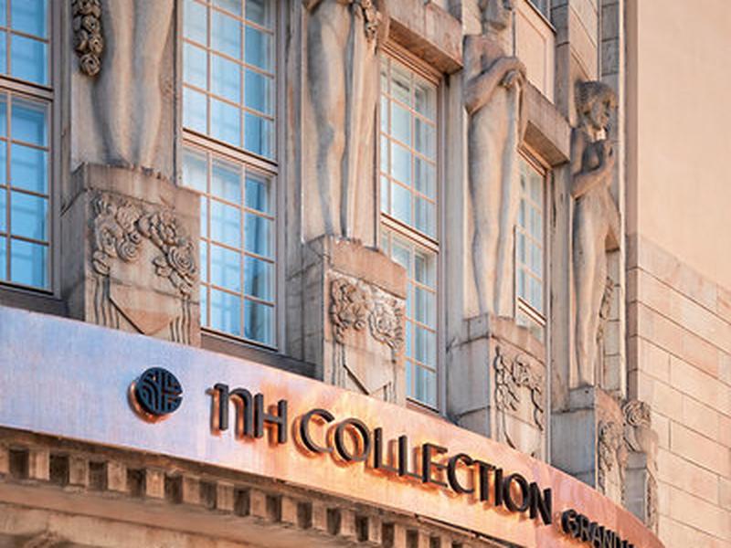 C79DBA77ACB5A01D5B30AD9FC3E5ECBB