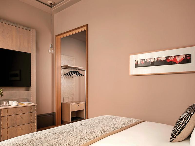 6EDD29F38C95C8FD38E75E120D429B0E