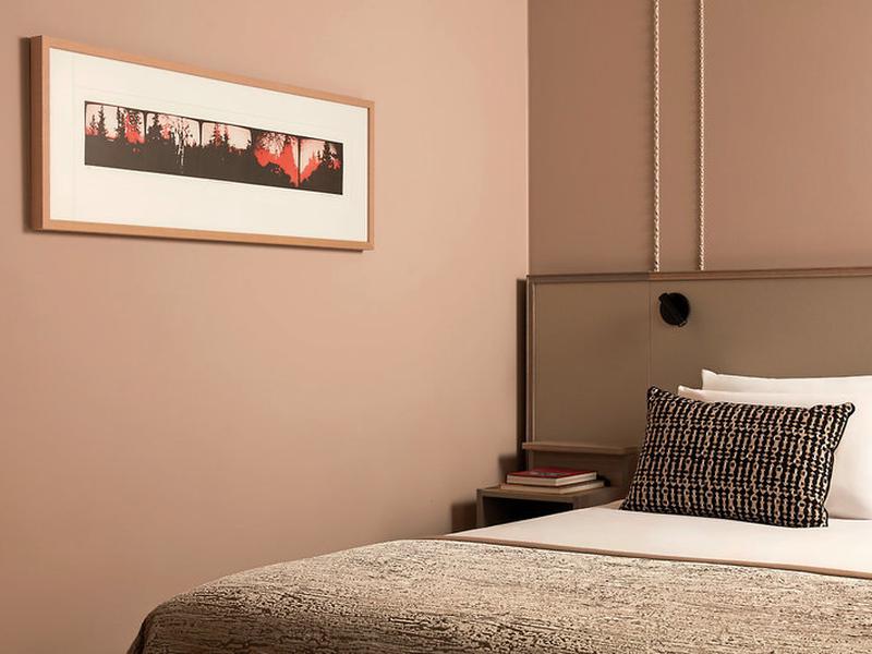 DB18266681752BC5EBF1E020B1407731