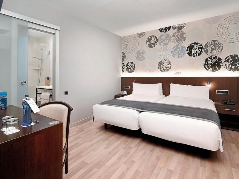 9352E4A3321F87729968799DE5AE4768