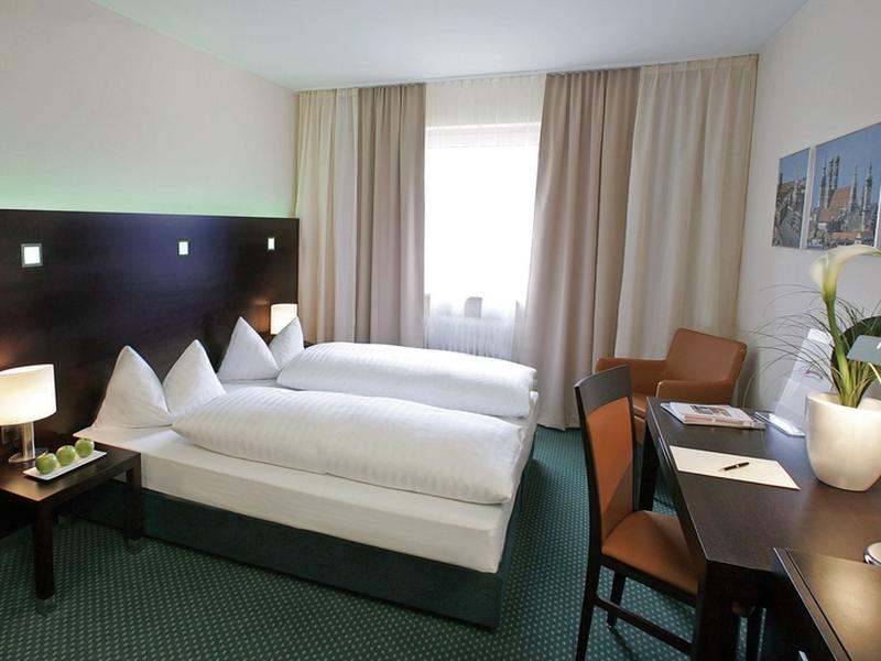 CAF7FD3724596813FB11DC1E5F5D18FE