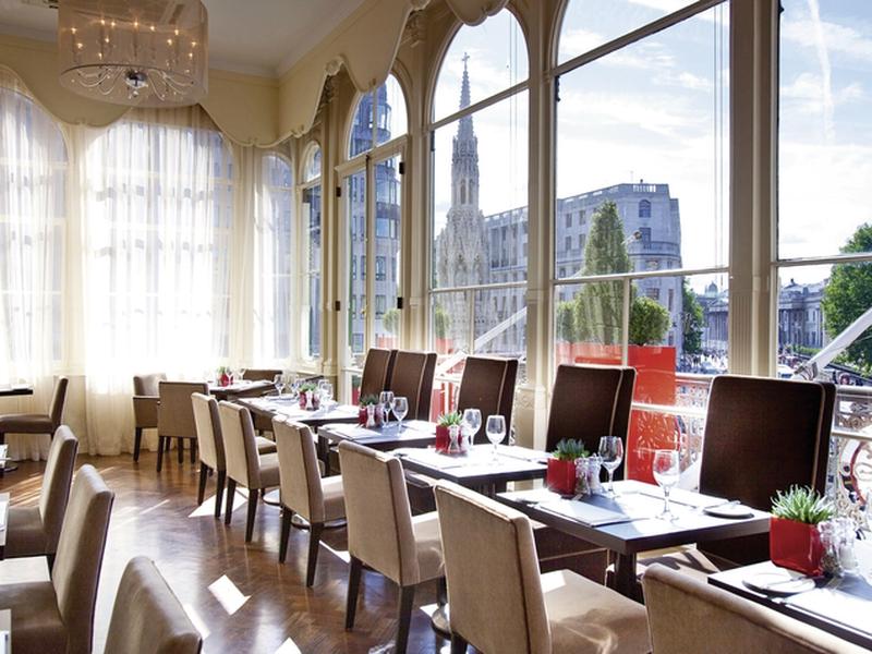 873E19809B50B6B990E3D9F01975F453