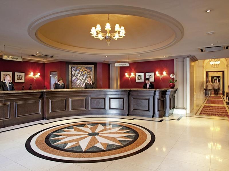 9D7D9472F51BB653691B2F9D3CF385AC