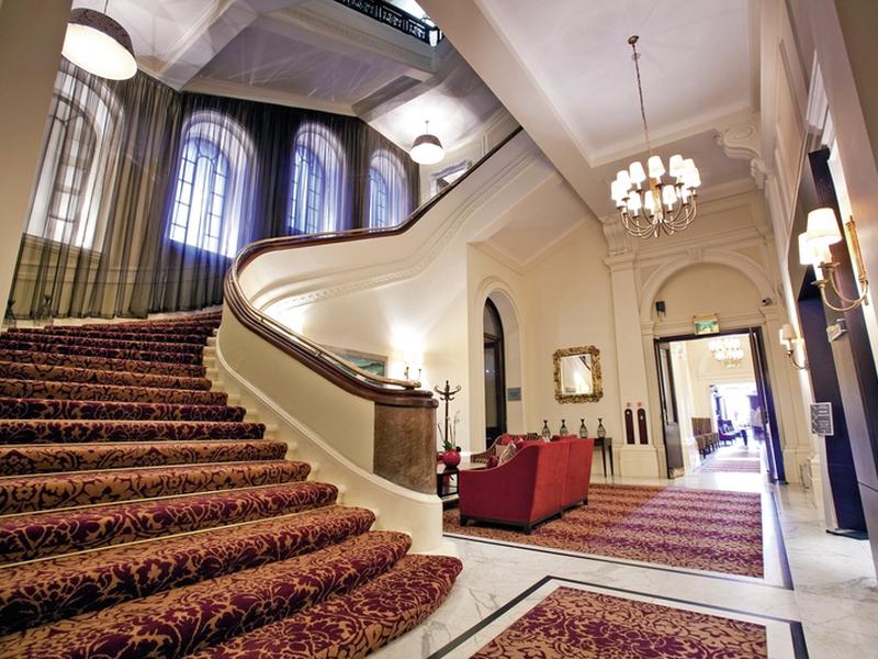 1F43F03A5762FFC07E26BD62B870E3F8