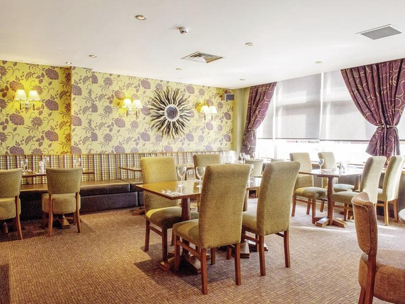 1822D632D35AD39A5E5C81BCCA9C50DE