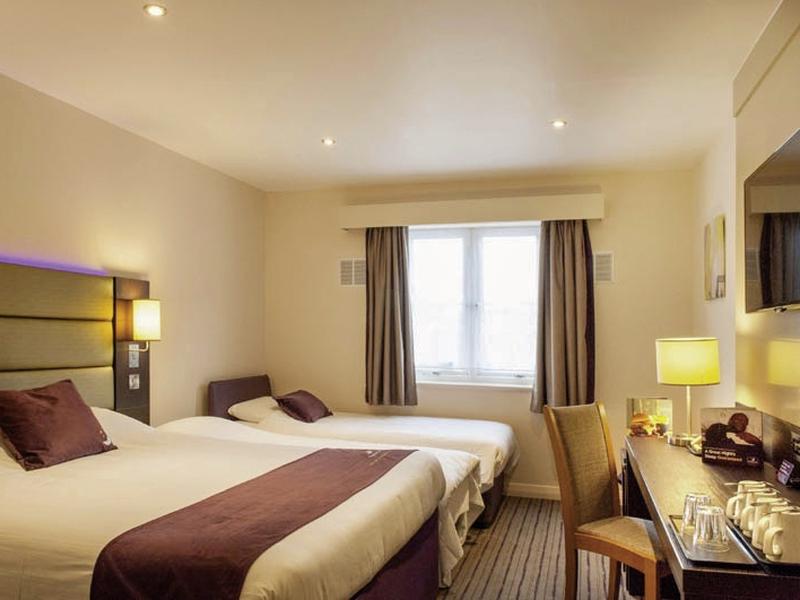 3E1FE9820090911F5BB54BF4B4A9F8C0