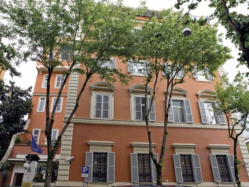 726638F73C03E24B0D1DBF24DB0EE15B