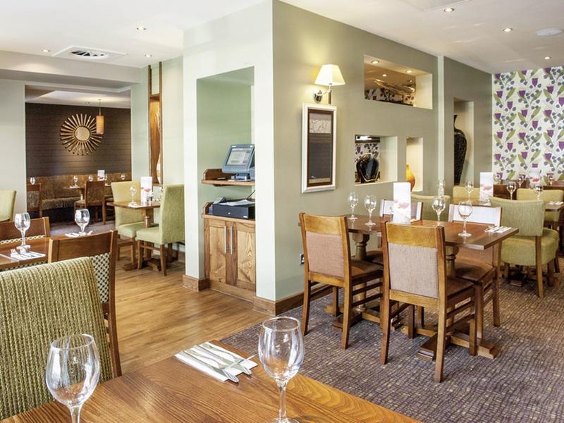 F8543B025A31CEA39B2EE504FF7DBDA6