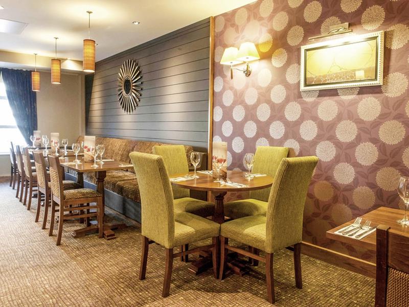 8CC19099DF897A963760F1A56267A9F6