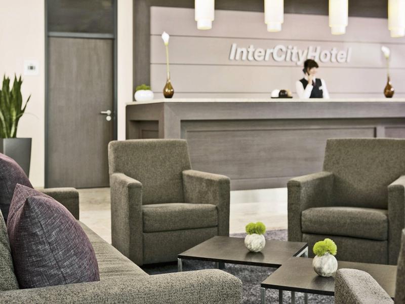 F3AE1C693DA1C7930486DD68BCB69584