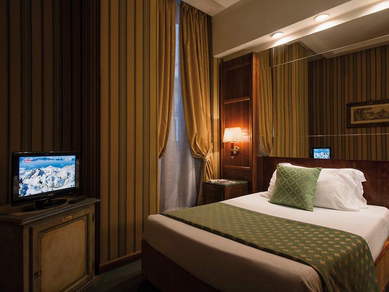 B2871549570E4640F0BD17607FE89575