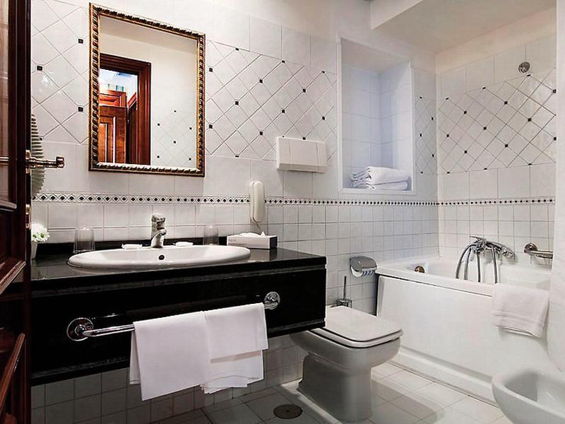 5B4A03CB59D85FF4A70CA5996EF32B13