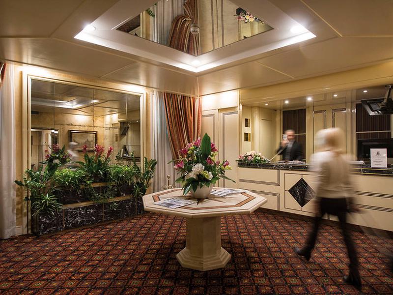 6D7B60E455FD52C0D6184F172C7A9A89