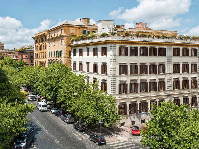 9F1BEAAD6CACECFC378DC3018C37F386