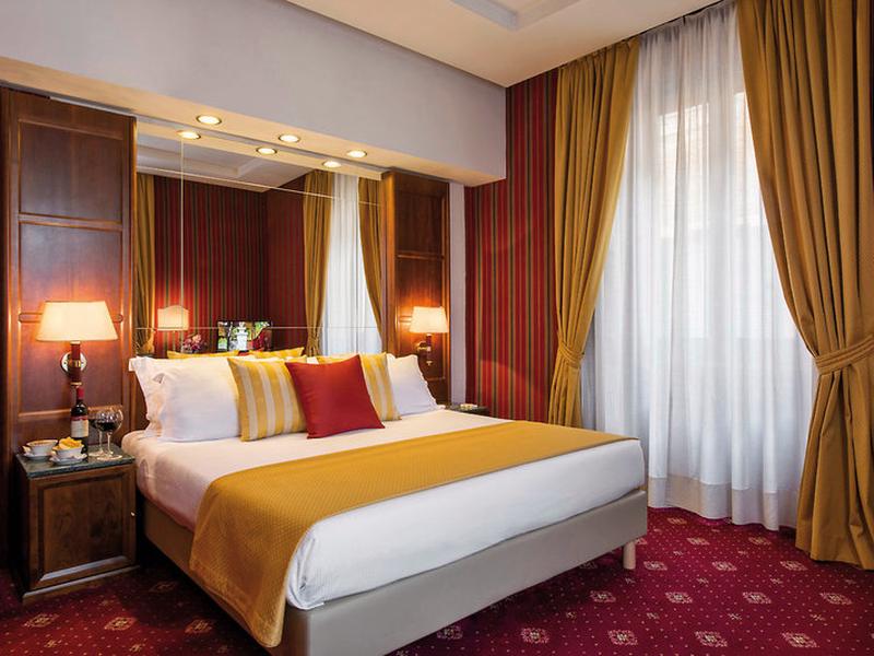 31B3F649FF978424C6ABB91A02113C38