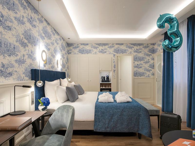 FC4E0FC03F4CD18164A910FFF52216DC