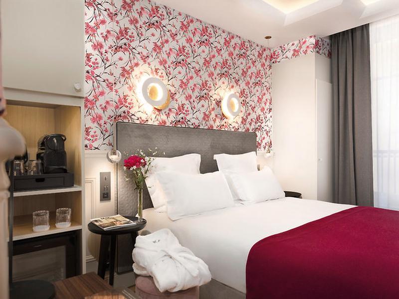 F4D87DB8C22BBCB56C8DFBED6847232E