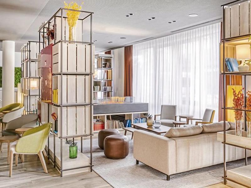 2DF98A82694678C9DFBCCF39E1BE6CF0