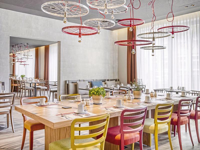 A7718AF25866A08119FFAD17542DC9E6