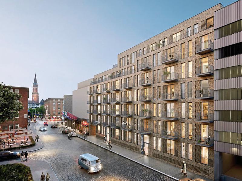 6E6B5C4E8F99A56EBF0BDF5F37D2FC3E