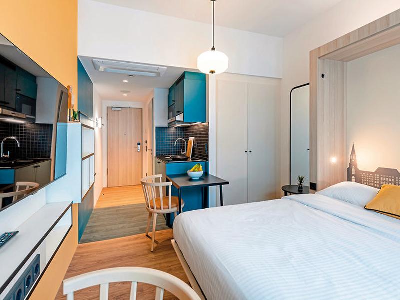 BD6AB8B8EF362DC535560387FCAC7943