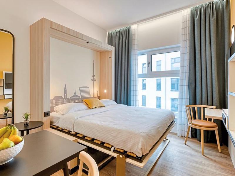 B7B0359E8D7F27F67D25E11708E9A4E2