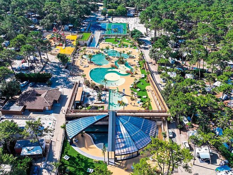 120014FA77870C88CAC1BEA40712B978