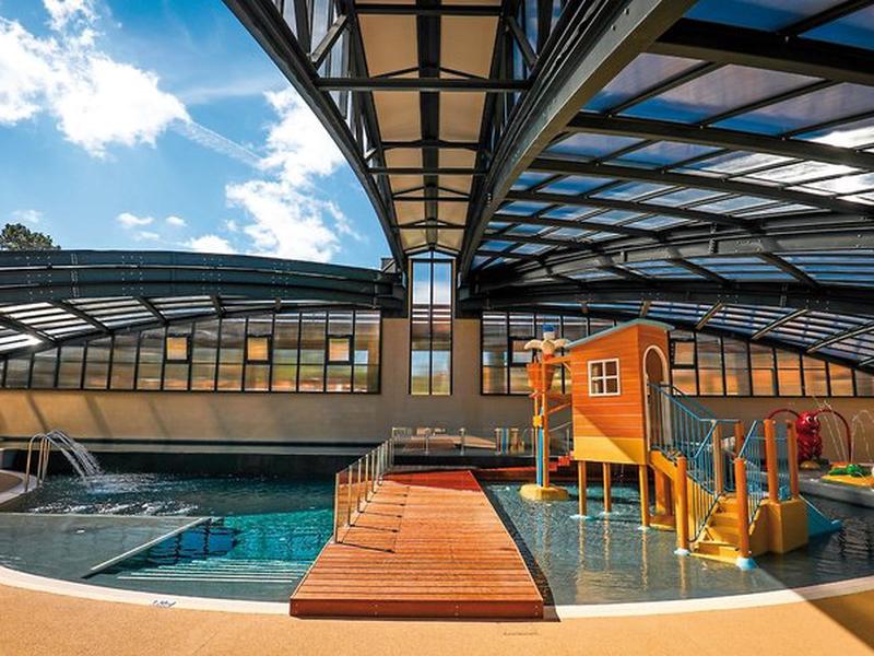 EF17C73B0D006EEC7FD524F58ADAFB7E