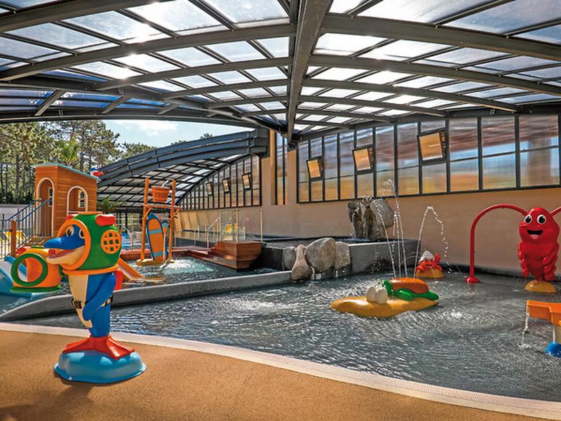 2BF685A3340570734E2FDA04E2F50E80