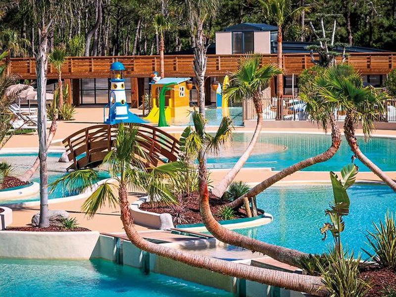 D1475C41CD9F73C7140B085C5C237ED2